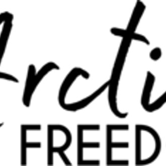 Arctic Freedom