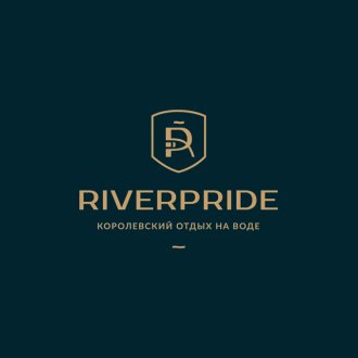 Судоходная компания «RIVERPIDE»