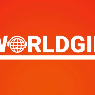 Worldgid