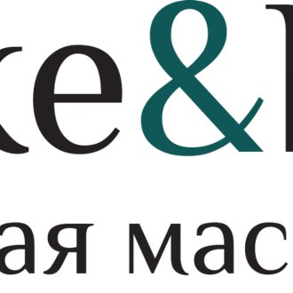 Make&Love • Семейная мастерская