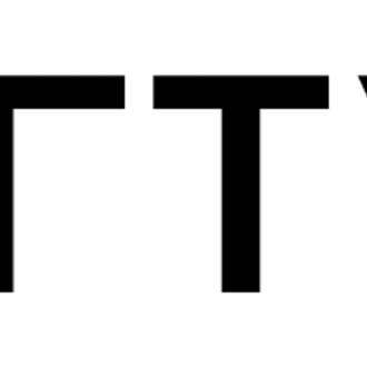 ООО "МАГТУР"