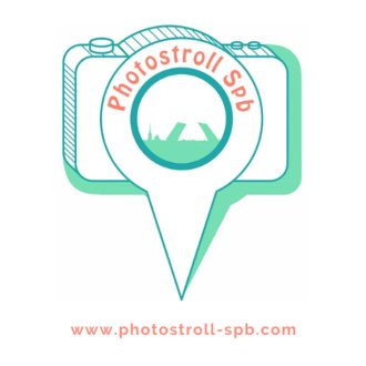 Дубовик Наталья Photostroll-Spb