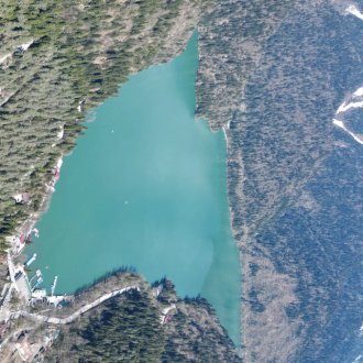 Гид в Абхазию Индивидуальные туры!