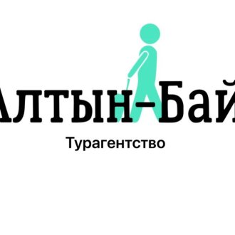 Руслан Валиев