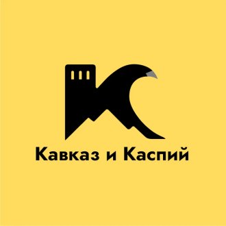 Мурад Магомедович Зайналов