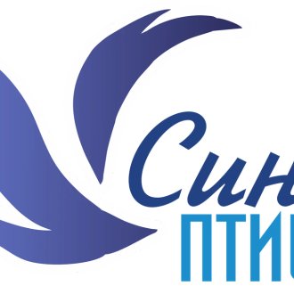 Транспортно-туристическая компания "СИНЯЯ ПТИЦА"