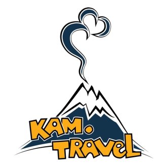 KAM.TRAVEL (Камчатское бюро путешествий)