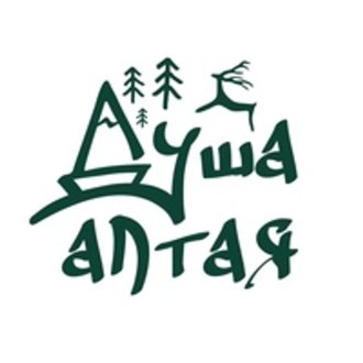 Душа Алтая