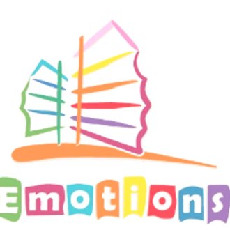 EMOTIONS