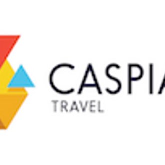 Caspian Travel