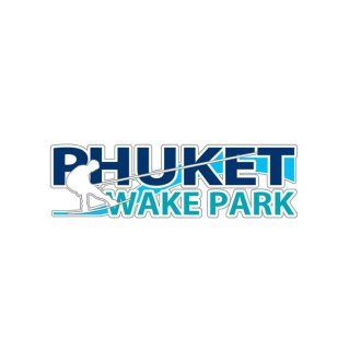 Phuket Wake Park