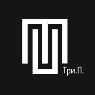 Авторские экскурсионные туры в Калининград