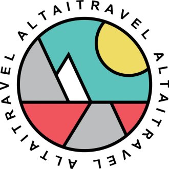 AltaiTravel