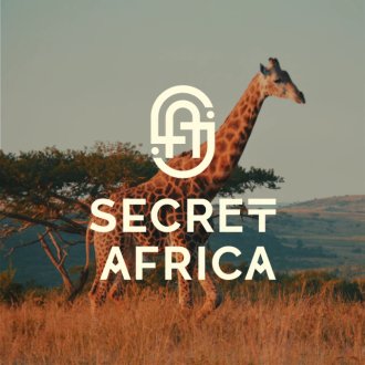 Индивидуальные Туры в ЮАР