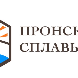 Пронские сплавы - путешествия по рекам