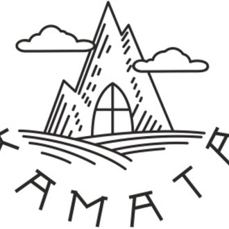 Научно-исследовательский центр "Камата"