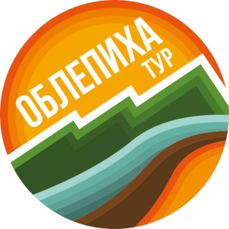 ОблепихаТур