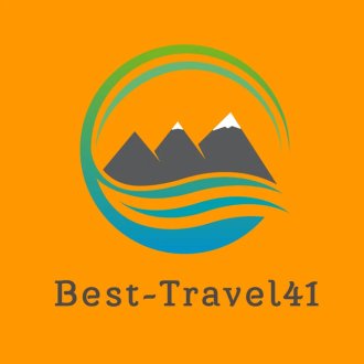 Best-Travel41