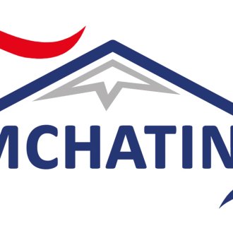Камчатинтур