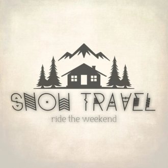 Snow Travel