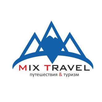 Mix Travel