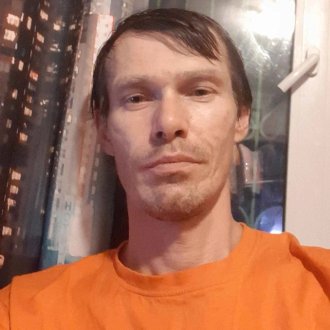 Индивидуальный гид Племянников Вадим (Димитровград)