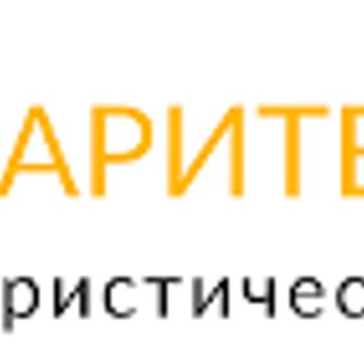 Паритет Плюс