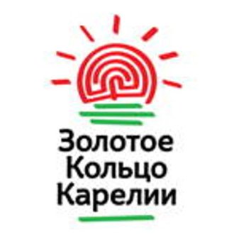 Золотое кольцо Карелии