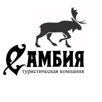 Быстров Павел Евгеньевич