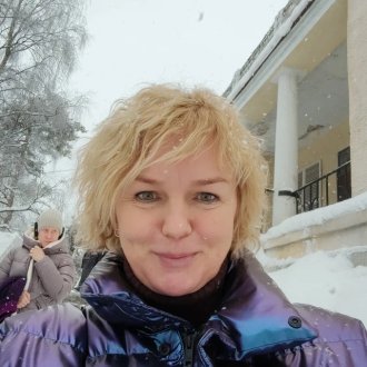 Экскурсии по Петрозаводску и Карелии