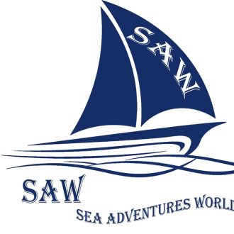 sea adventures world