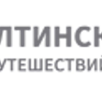 ИП Лобарев Филипп Евгеньевич