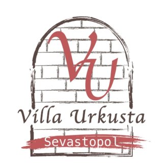 Винодельня "Вилла Уркуста"