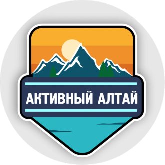 Владимир Николаевич Нечунаев