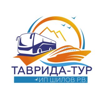 Морские экскурсии из Судака