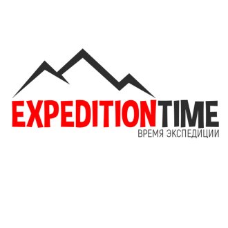 Антон Шульгин