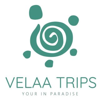 Velaa Trips Maldives ( Велла Трипс Мальдивы)