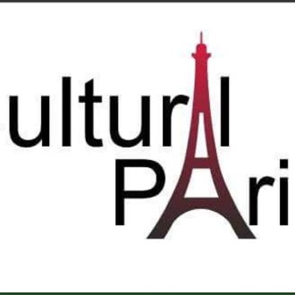 Cultural Paris