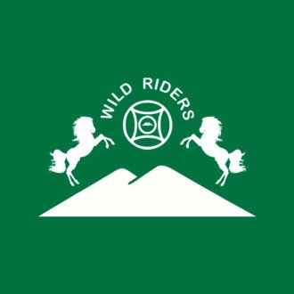 Клуб конного туризма Wild Riders