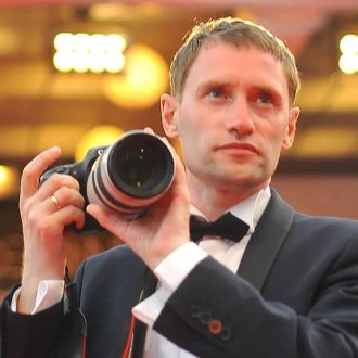 Таинственный остров