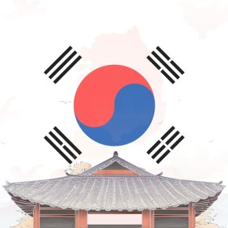 ИП Комарь Наталья Геннадьевна