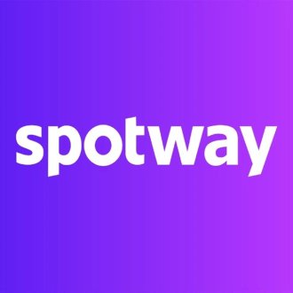 SPOTWAY