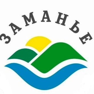 ООО "Заманье"