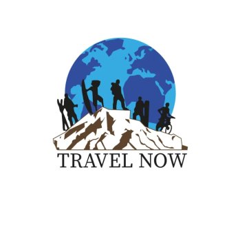Travel Now