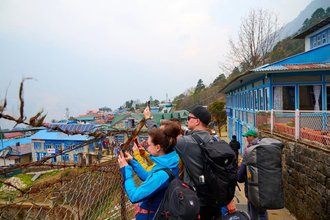 sdf